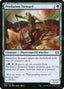 Predation Steward – Phyrexia: All Will Be One (ONE-180) Magic: The Gathering card | LC-REM-20260804-15711440240972-419fab07-f921-4eff-91e2-1974ae121077