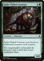 Spike-Tailed Ceratops – Ixalan (XLN-209) Magic: The Gathering card