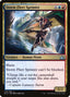 Storm Fleet Sprinter - Rivals of Ixalan (Uncommon) [RIX-172]