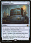 Treasure Chest – Adventures in the Forgotten Realms (AFR-397) Magic: The Gathering card | LC-REM-20260804-15151677833548-41ae20c0-b056-4c4f-a6d0-bbd72c37d0fc