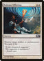 Solemn Offering - Magic 2011 (Common) [M11-32]