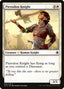 Pterodon Knight – Ixalan (XLN-28) Magic: The Gathering card