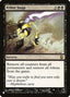 Aether Snap – The List (PLST-DST-37) Magic: The Gathering card | LC-REM-20260804-15150862467404-41f0bd4c-ecfd-402e-a7a6-5e48309ae80b