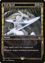 Void Rend – Streets of New Capenna (SNC-338) Magic: The Gathering card | LC-REM-20260804-15383352410444-41f2392d-7b1d-4521-b940-5ef44c464813