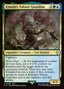 Kimahri, Valiant Guardian – Final Fantasy Commander (FIC-85) Magic: The Gathering card | LC-REM-20260804-15339603427660-42006bd4-f6f0-4638-a50e-46d9d7a54b6e