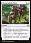Charge of the Mites – Phyrexia: All Will Be One (ONE-6) Magic: The Gathering card | LC-REM-20260804-15711439061324-42060b9d-de58-485e-817a-1e64839943aa