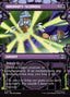 Shredder's Technique – Teenage Mutant Ninja Turtles (TMT-232) Magic: The Gathering card | LC-REM-20260804-15631595733324-4208f96f-49ea-46d9-b6fc-2093ded1fadb