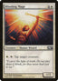 Blinding Mage – Magic 2010 (M10-5) Magic: The Gathering card