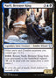Narfi, Betrayer King - Kaldheim (Uncommon) [KHM-224]