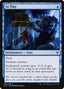 So Tiny – Throne of Eldraine (ELD-64) Magic: The Gathering card