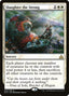 Slaughter the Strong – Rivals of Ixalan (RIX-22) Magic: The Gathering card