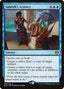 Saheeli's Artistry – Kaladesh (KLD-62) Magic: The Gathering card