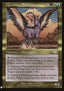 Questing Phelddagrif - Mystery Booster (Rare) [MYS-119]