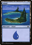 Island – Modern Horizons 2 (MH2-483) Magic: The Gathering card | LC-REM-20260804-15151498199372-423927e6-2419-4d88-b0c4-425e5cac1a3f