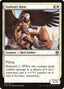 Stalwart Aven - Iconic Masters (Common) [IMA-32]