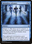 Relentless Advance – War of the Spark (WAR-64) Magic: The Gathering card