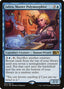 Jalira, Master Polymorphist – Magic 2015 (M15-64) Magic: The Gathering card