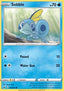 Sobble - Sword & Shield (Common) [SSH-55]