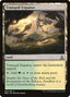 Tranquil Expanse – Oath of the Gatewatch (OGW-180) Magic: The Gathering card | LC-REM-20260804-15150695514444-42787d2b-3f9d-4c29-9ece-e65544eb1340