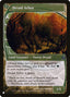 Dryad Arbor – The List (PLST-FUT-174) Magic: The Gathering card | LC-REM-20260804-15839478186316-42852efb-6ab1-42cf-8678-8154f29039bd