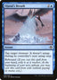 Ojutai's Breath – Iconic Masters (IMA-68) Magic: The Gathering card | LC-REM-20260804-15610376880460-428c4985-95de-4703-9cda-7762d7fee04f