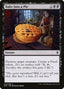 Bake into a Pie – Throne of Eldraine (ELD-76) Magic: The Gathering card | LC-REM-20260804-15151219048780-42a4d090-1bb7-4334-ab22-e2527391e79b