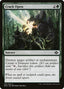 Crack Open - Modern Horizons 2 (Common) [MH2-154]