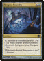Thopter Foundry – Alara Reborn (ARB-133) Magic: The Gathering card | LC-REM-20260804-15150937571660-42b8d797-b01d-49cf-9818-d84bba17029d