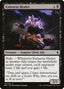 Kalastria Healer – Battle for Zendikar (BFZ-114) Magic: The Gathering card | LC-REM-20260804-15696799695180-42c21cb3-21f4-4a8d-8068-52649f2a1846