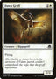 Dawn Gryff – Eldritch Moon (EMN-19) Magic: The Gathering card