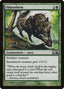 Oakenform - Magic 2010 (Common) [M10-197]