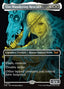 The Wandering Rescuer – Duskmourn: House of Horror (DSK-351) Magic: The Gathering card | LC-REM-20260804-15523472802124-42e3837d-0481-42cd-a7da-56b7e5cb1b7e
