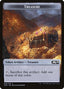 Treasure – Core Set 2020 Tokens (TM20-10) Magic: The Gathering card | LC-REM-20260804-15339694522700-42e54aad-ec80-4914-9ba8-91bd53924778