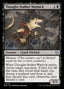 Thought-Stalker Warlock - Bloomburrow (Uncommon) [BLB-118]