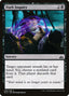 Dark Inquiry - Rivals of Ixalan (Common) [RIX-65]