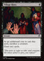Village Rites – Innistrad Remastered (INR-137) Magic: The Gathering card | LC-REM-20260804-15340142264652-42ed35e9-51cd-468a-86a9-9412553cf50d