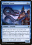 Tolarian Terror - Dominaria United (Common) [DMU-72]