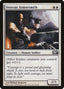 Veteran Armorsmith - Magic 2010 (Common) [M10-38]