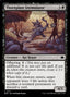 Thornplate Intimidator - Bloomburrow (Common) [BLB-117]