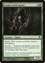 Somberwald Spider – Innistrad (ISD-202) Magic: The Gathering card