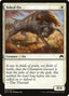Yoked Ox - Magic Origins (Common) [ORI-42]