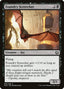 Foundry Screecher – Kaladesh (KLD-82) Magic: The Gathering card | LC-REM-20260804-15150791426380-4313802f-b969-47d0-b4aa-b049df0755c0