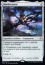 Shadowspear