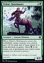 Nylea's Huntmaster - Theros Beyond Death (Common) [THB-187]