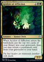 Acolyte of Affliction - Theros Beyond Death (Uncommon) [THB-206]