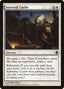 Survival Cache – Rise of the Eldrazi (ROE-48) Magic: The Gathering card | LC-REM-20260804-15909417451852-4333f864-6b1c-4720-b2d6-490d5c7b31a1