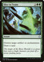 Slice in Twain - Ixalan (Uncommon) [XLN-207]