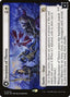 Invasion of Theros // Ephara, Ever-Sheltering – March of the Machine (MOM-23) Magic: The Gathering card | LC-REM-20260804-15675719975244-433e9f1c-9d6c-4c7e-89d0-79595b4331f2