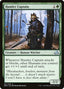 Hamlet Captain - Eldritch Moon (Uncommon) [EMN-161]