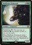 Wolfbriar Elemental – Commander 2014 (C14-225) Magic: The Gathering card | LC-REM-20260804-15339706548556-43582bce-356e-414a-b705-e4b8679e29ab
